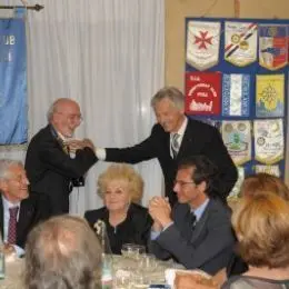 Conviviale 24.6.2010 (47)