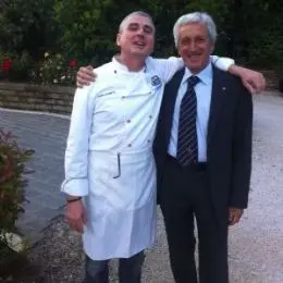 Conviviale Cavatappi