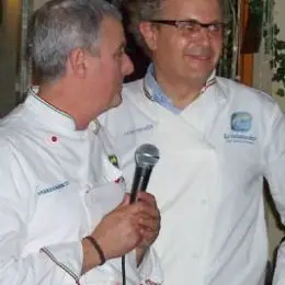 Conviviale Cavatappi