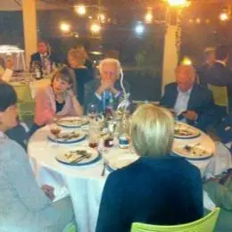 Conviviale Cavatappi
