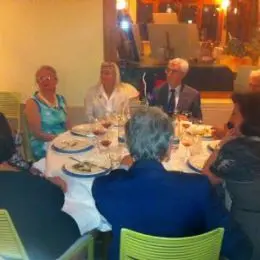 Conviviale Cavatappi