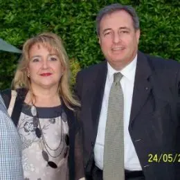 Conviviale Cavatappi
