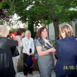Conviviale Cavatappi