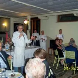 Conviviale Cavatappi