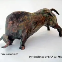 De Mattia Umberto