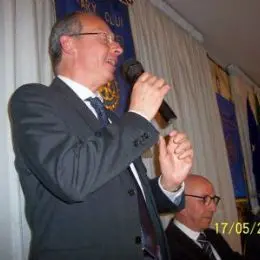 Diciassettesima Conviviale