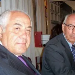 Diciottesima Conviviale