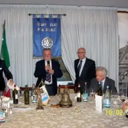 Dodicesima Conviviale