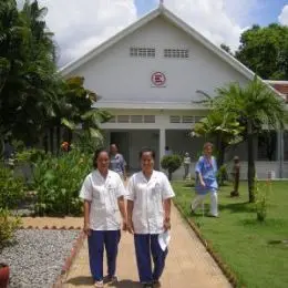 Emergency- Cambogia 2