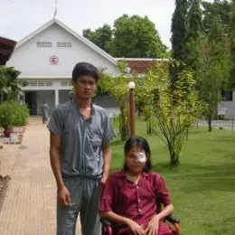 Emergency- Cambogia 3