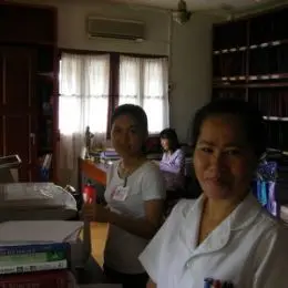 Emergency- Cambogia 30