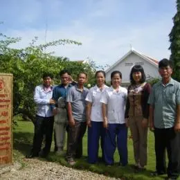 Emergency- Cambogia 48