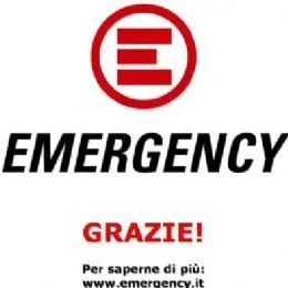 Emergency- Cambogia 49