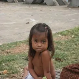 Emergency- Cambogia 6