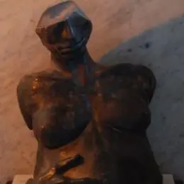Fabiani Virginia