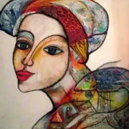 Fedeli Giada