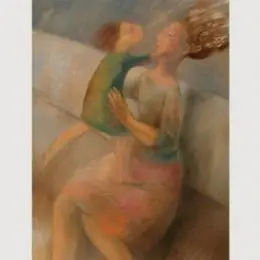 Ferrara Domitilla