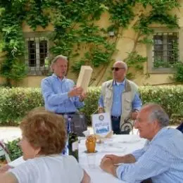 Festa della famiglia
