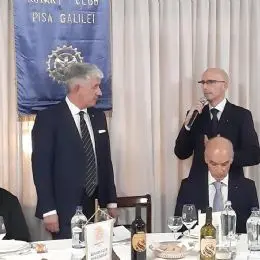 foto 4JPG