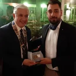 foto-59izj