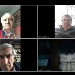 foto-6ipvg
