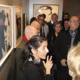 Foto