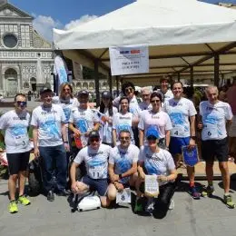 26-05-2018 Passatore  Foto 2