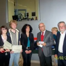 Gara di Informatica