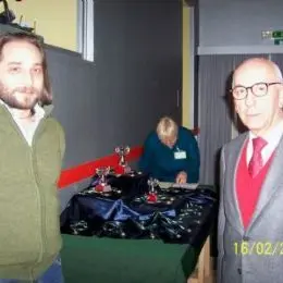 Gara di Informatica
