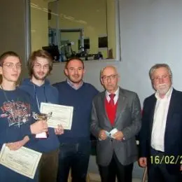 Gara di Informatica