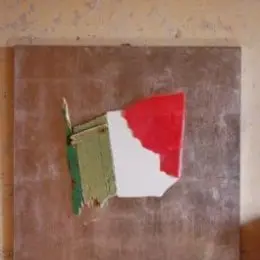 Guerrazzi Marco