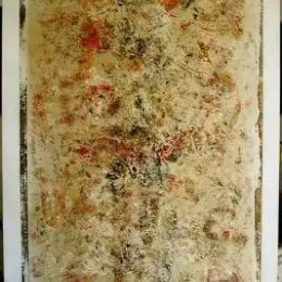 Lippi Corrado