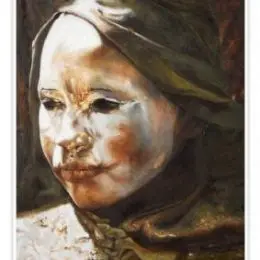 Mariotti  Laura