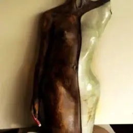 Messana Enrico