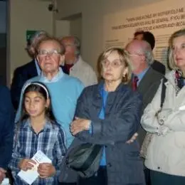 Mostra di Picasso