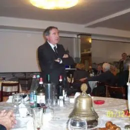 Nona Conviviale