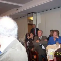 Nona Conviviale