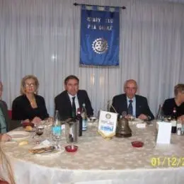 Nona Conviviale