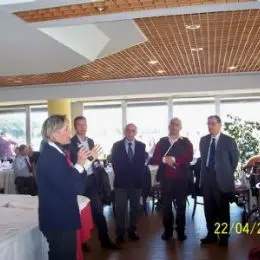 Onlus Agata Smeralda