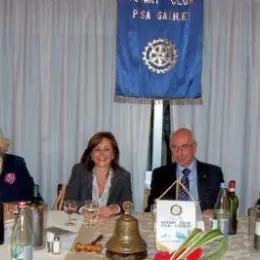 Ottava Conviviale