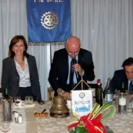 Ottava Conviviale