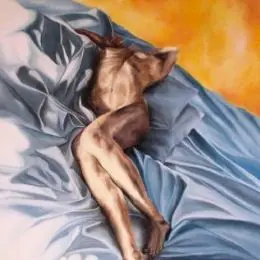 Parruccini Tomassi Cristina