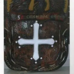 Patamia Antonio