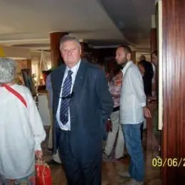 Presentazione concorso d`arte