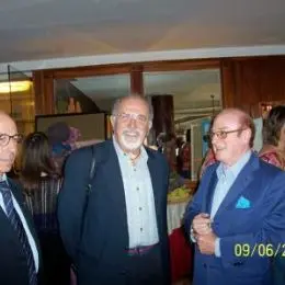 Presentazione concorso d`arte