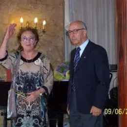 Presentazione concorso d`arte