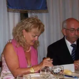 Prima Conviviale