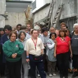 Progetto Argentina