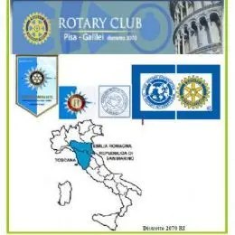 Progetto Argentina