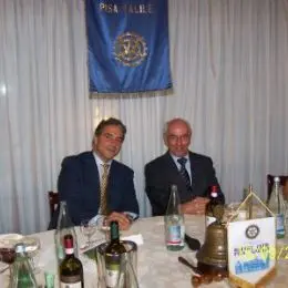 Quarta Conviviale